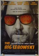 The Big Lebowski (The Big Lebowski)
